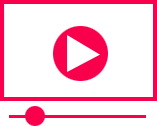 Video et motion design